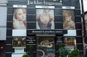 Jacklin hugasian Diamond & Jewellery Center