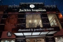 Jacklin hugasian Diamond & Jewellery Center