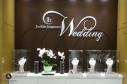 Jacklin hugasian Diamond & Jewellery Center