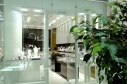 Jacklin hugasian Diamond & Jewellery Center